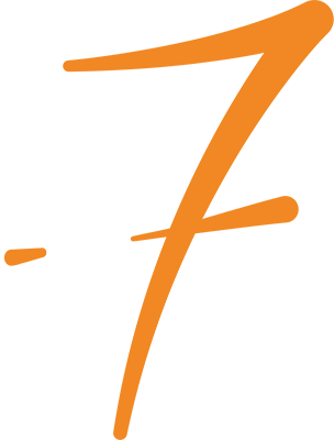 Le 7