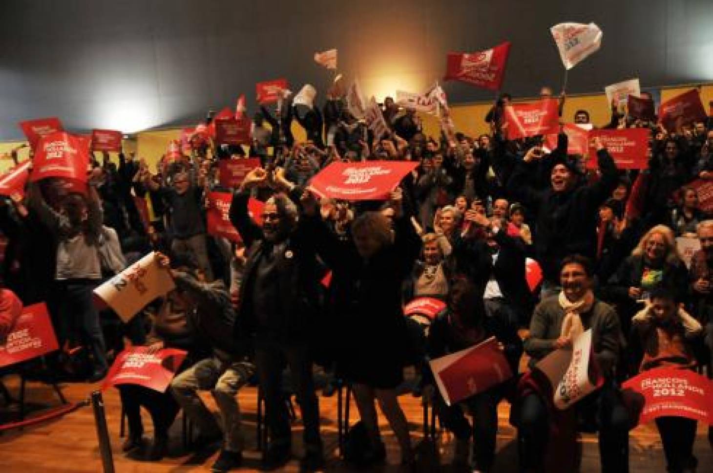 Tous les résultats <br>dans la Vienne