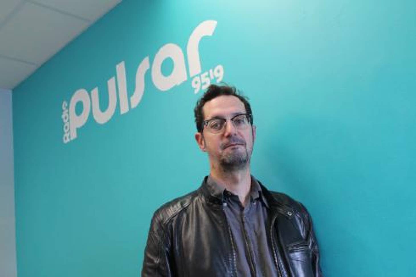 De la musique au journalisme