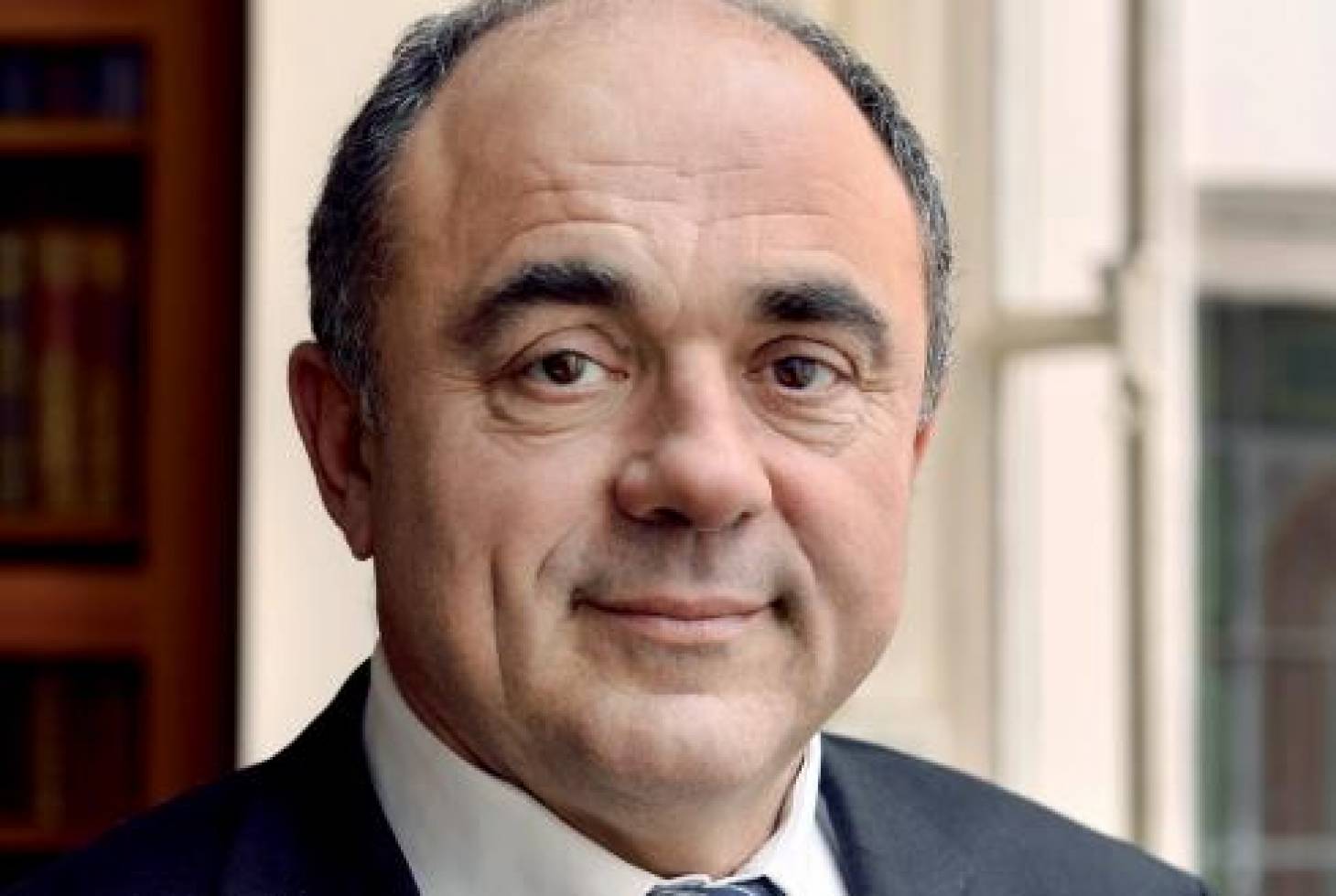« Notre charte de qualité va taper très fort » 
