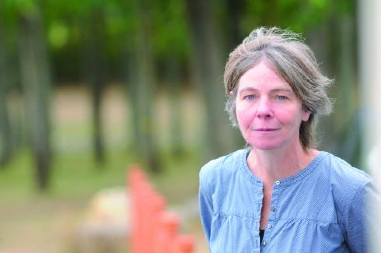 « L’accès à ses origines est essentiel »