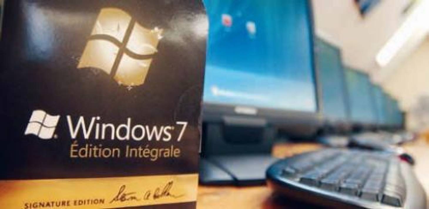 Windows 7 entre bons et mauvais points