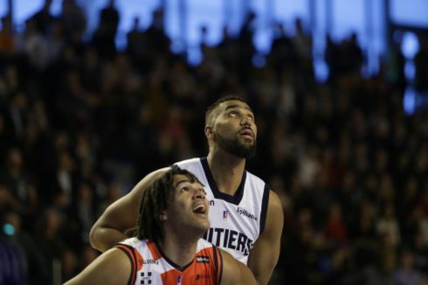 Toujours diminué, Poitiers doit pourtant gagner