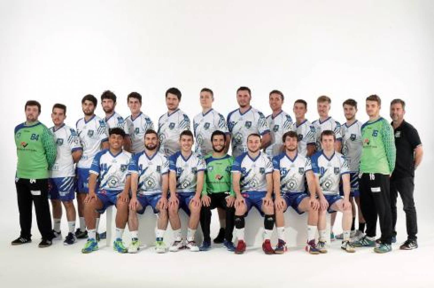 Poitiers veut voir plus "Grand"