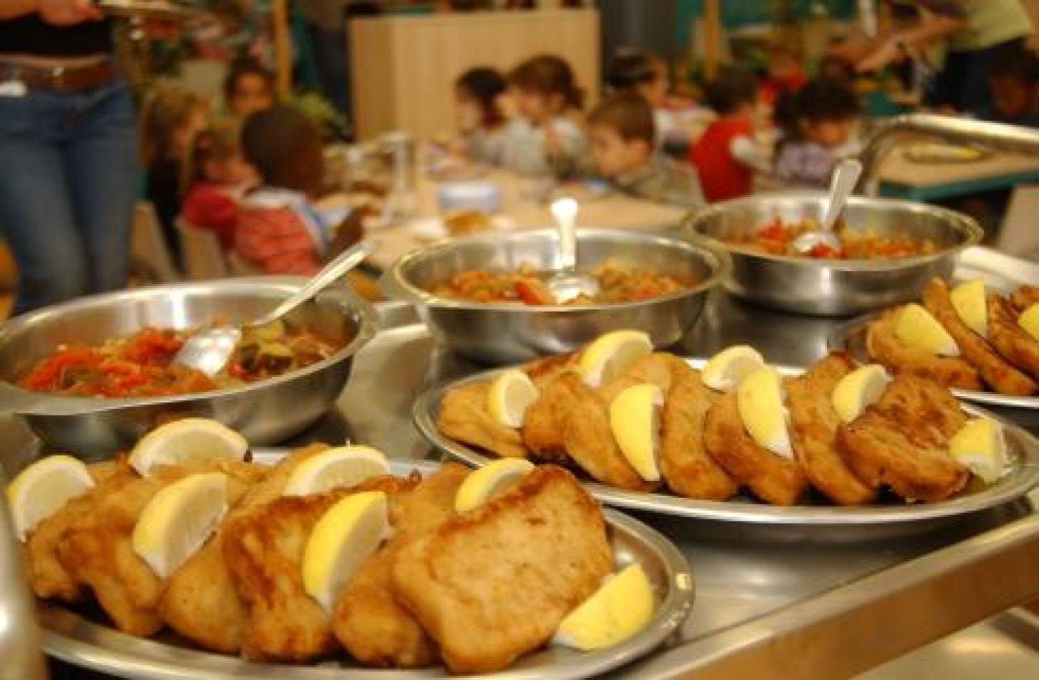 L’école des ventres vides 