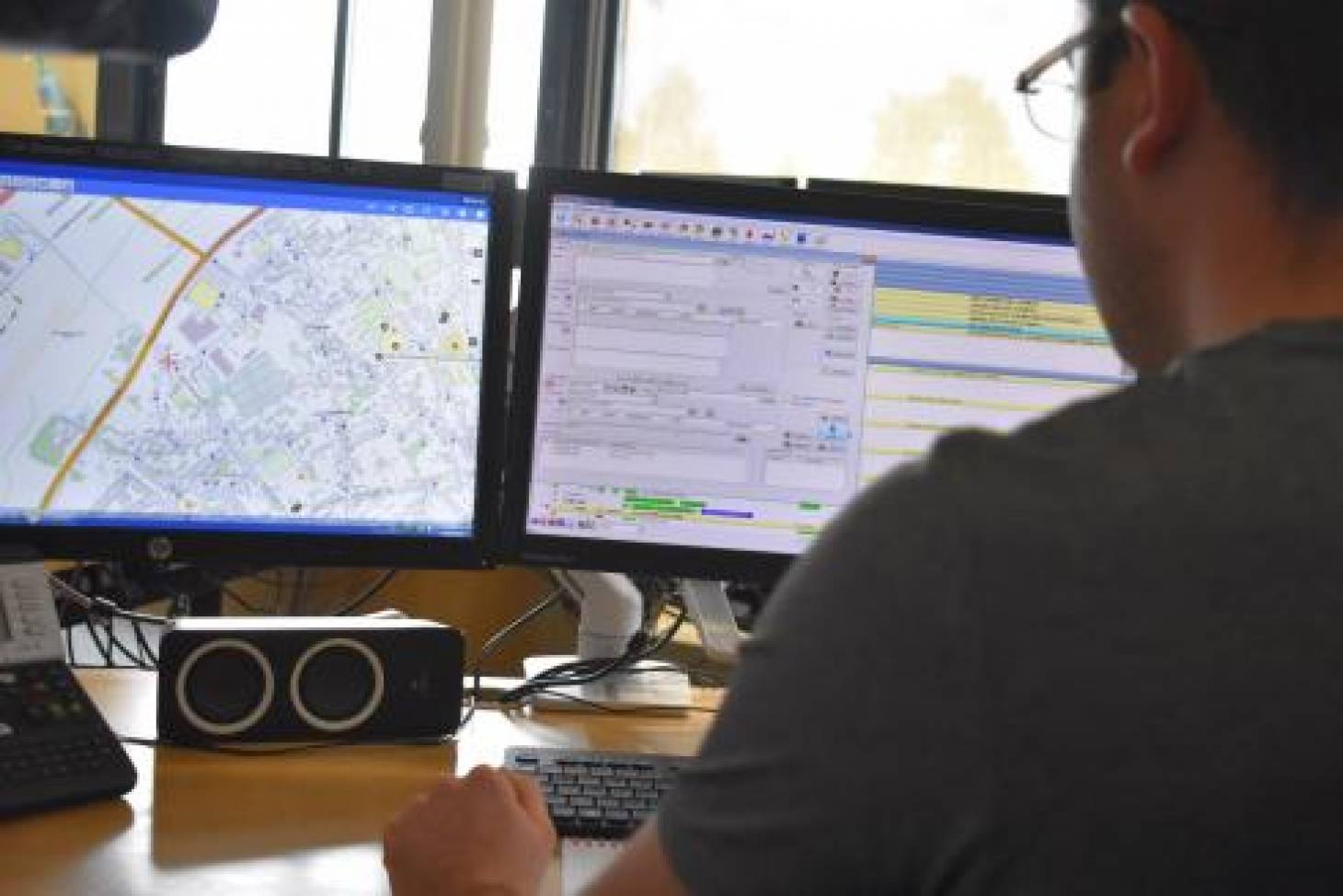 Bilan positif du partenariat avec Waze