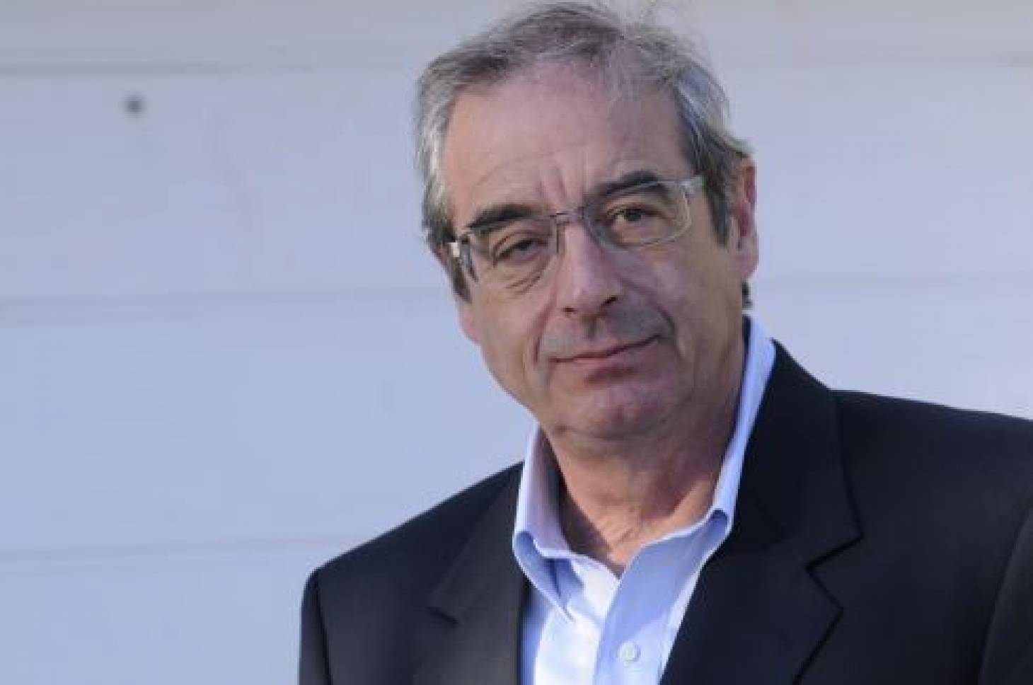 Pascal Picq : « Vers une co-évolution des entreprises »