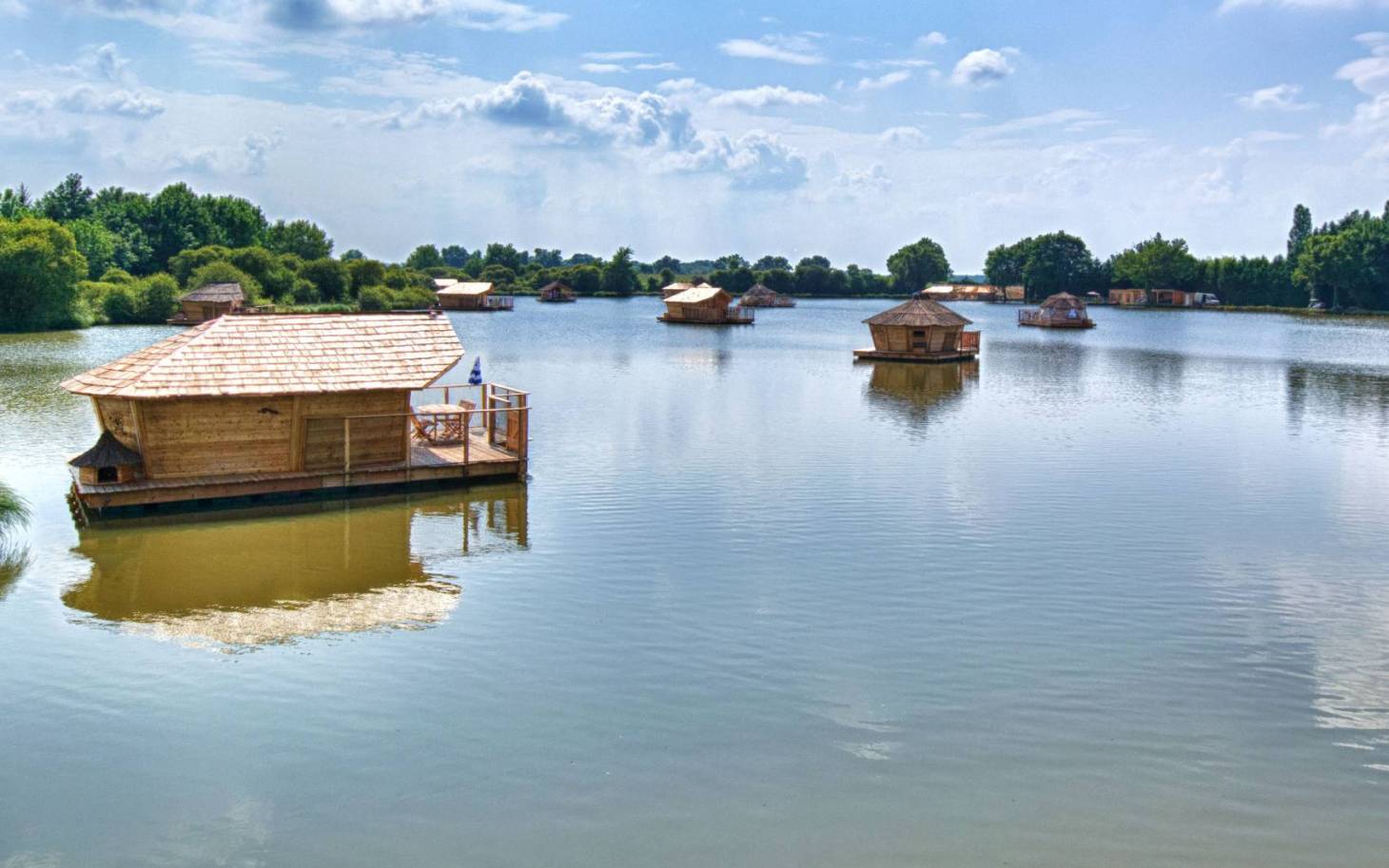 Chèques tourisme : à chacun sa méthode