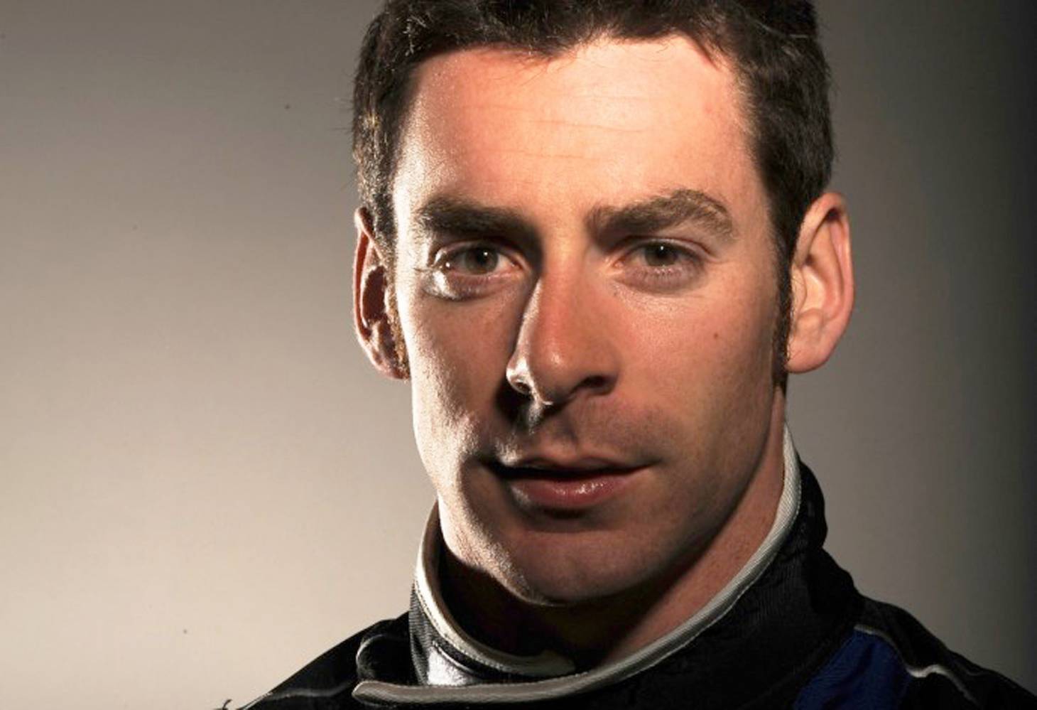 Indycar - Pas de doublé pour Simon Pagenaud aux 500 Miles d'Indianapolis