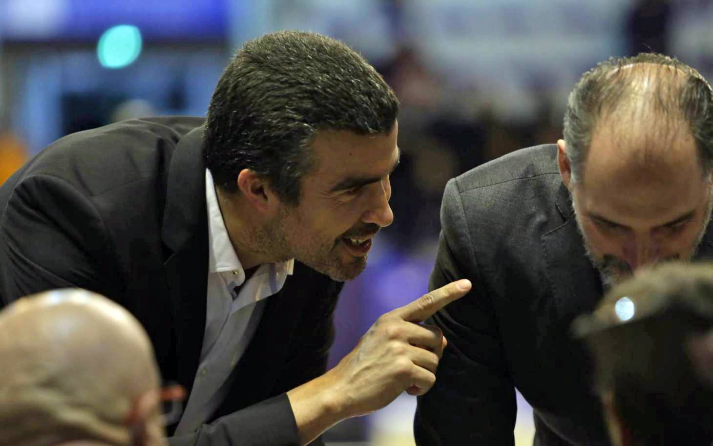 St jerome translated the bible picture