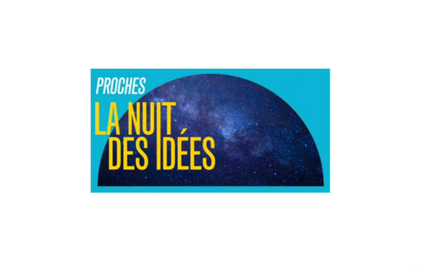 Mendès-France s’associe, ce soir, à la Nuit des idées
