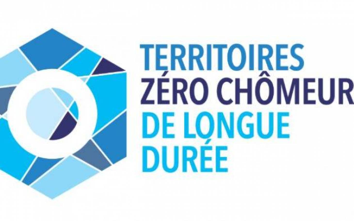 Territoire zéro chômeur de longue durée : le projet du Châtelleraudais retenu