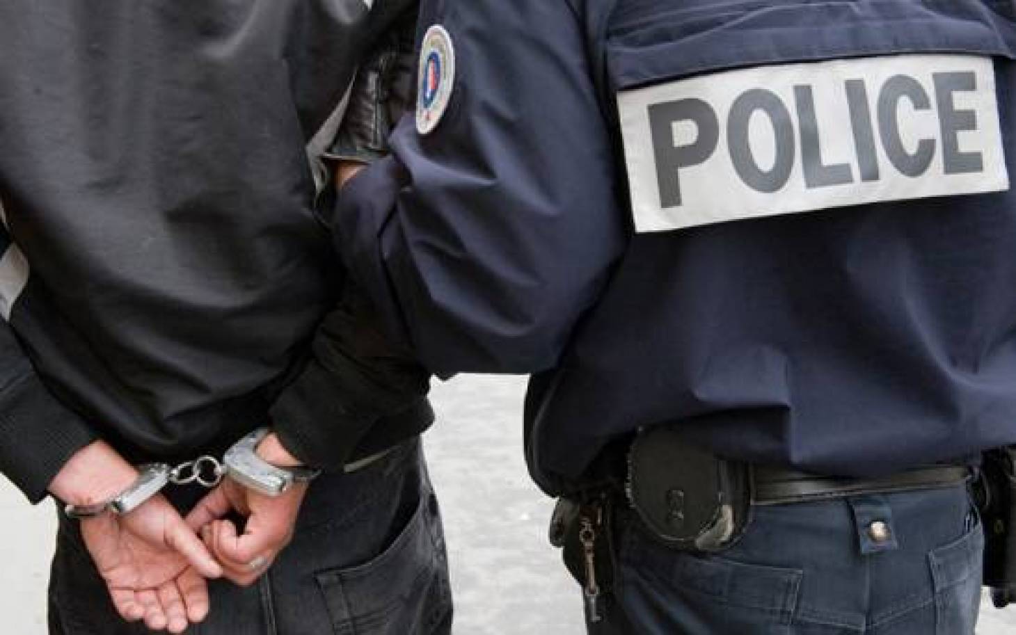 Poitiers : grosse saisie de drogue après un an d’enquête