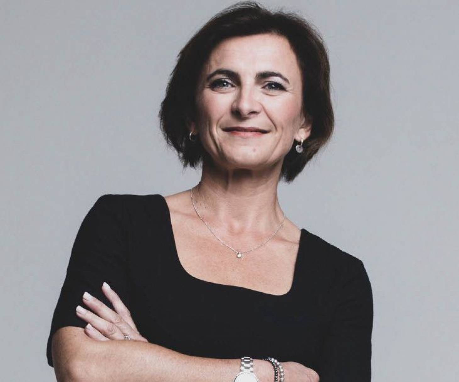 Delphine Sabatey réélue présidente  des experts-comptables de Nouvelle-Aquitaine