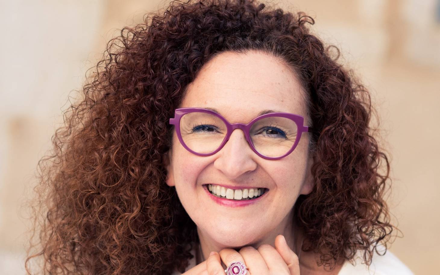 Méditation : changer d’itinéraire