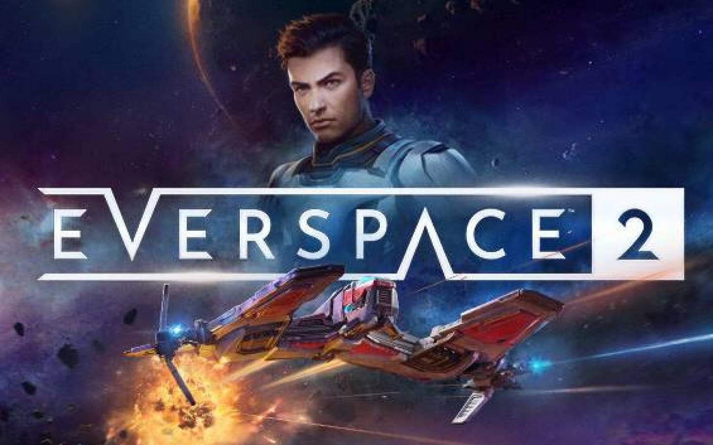 Jeu - L’espace pour tous !