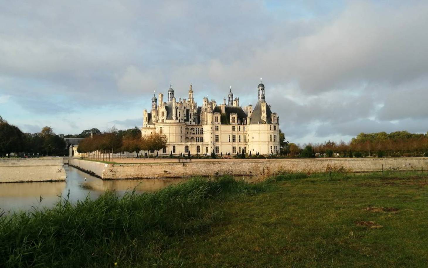 Poitiers - Echanges autour du tourisme éthique cet après-midi, avec Ekitour