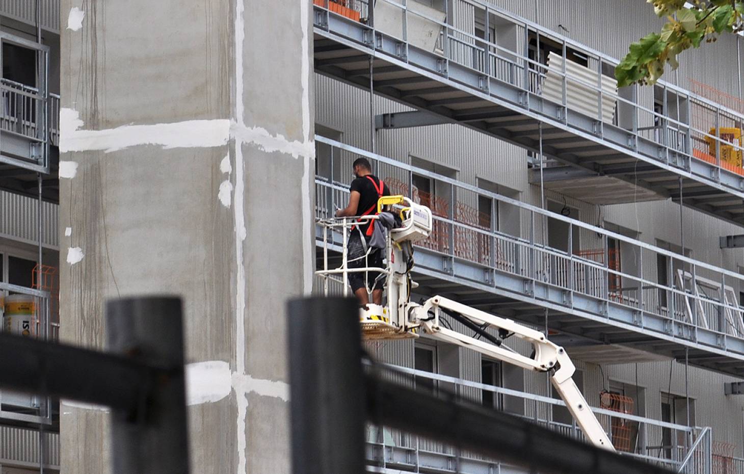 Loi immigration : quelles conséquences sur l'emploi local dans la Vienne ?