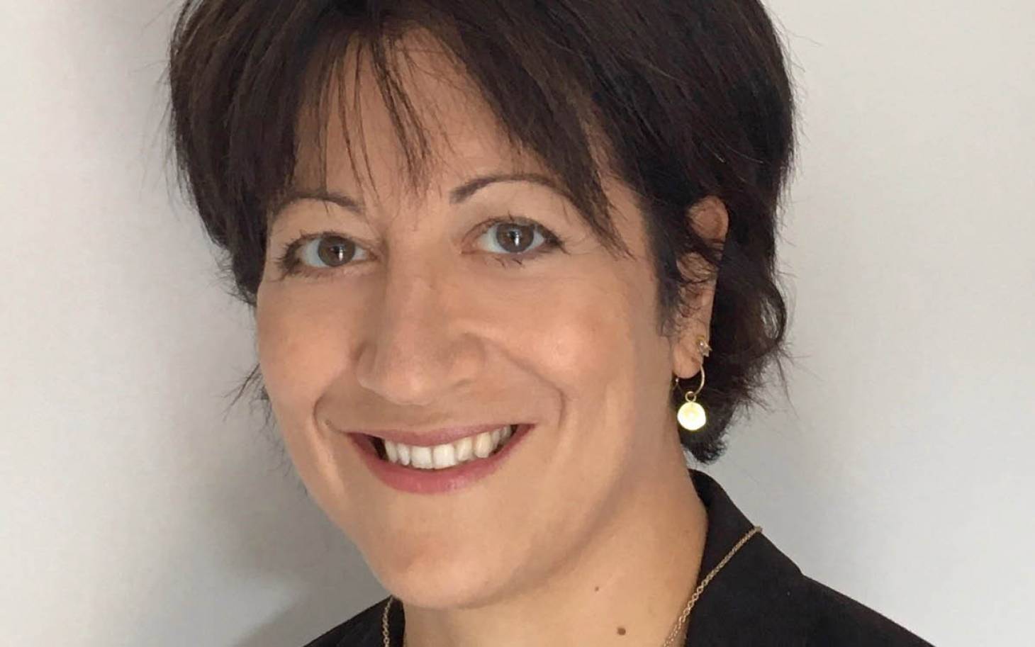 Evitons les mots « toujours » et « jamais »