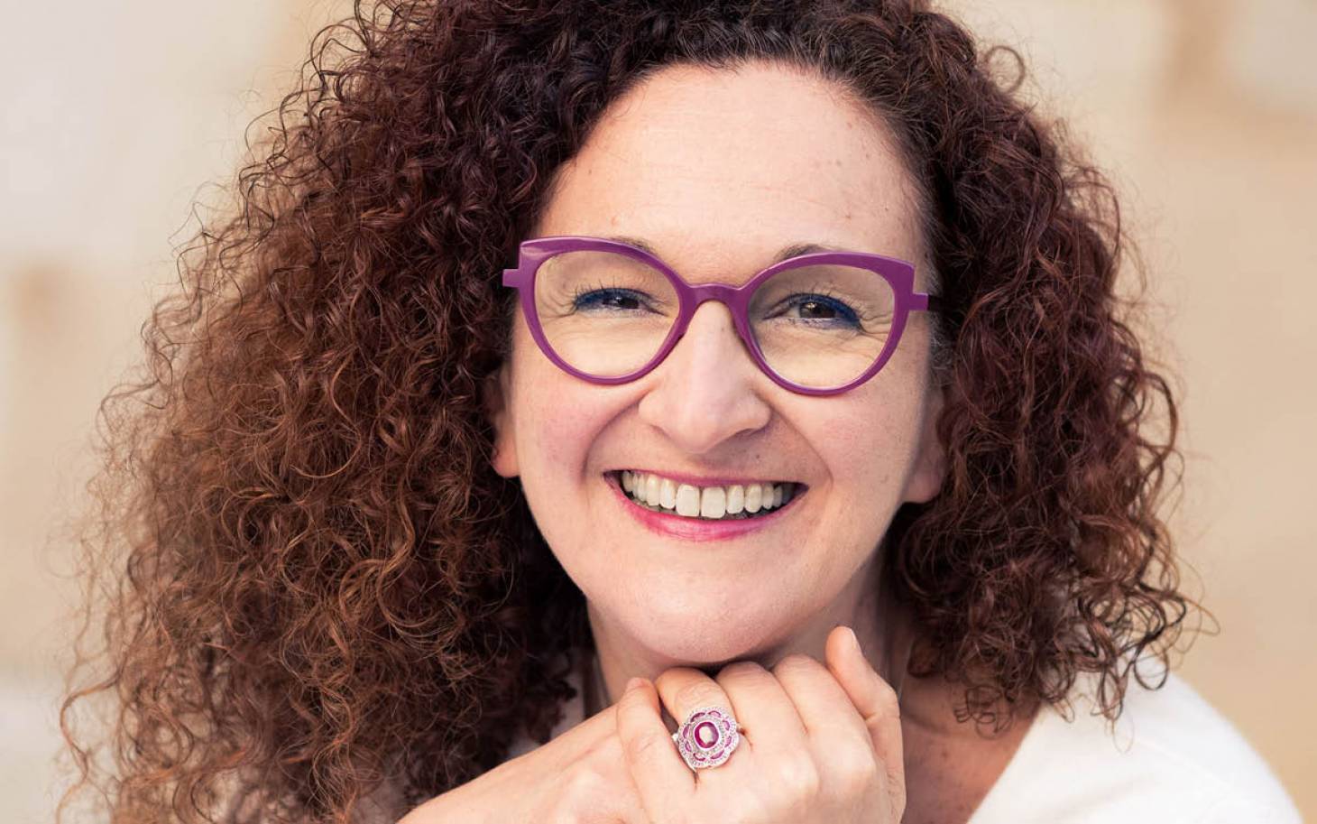 Méditation : juste avant…