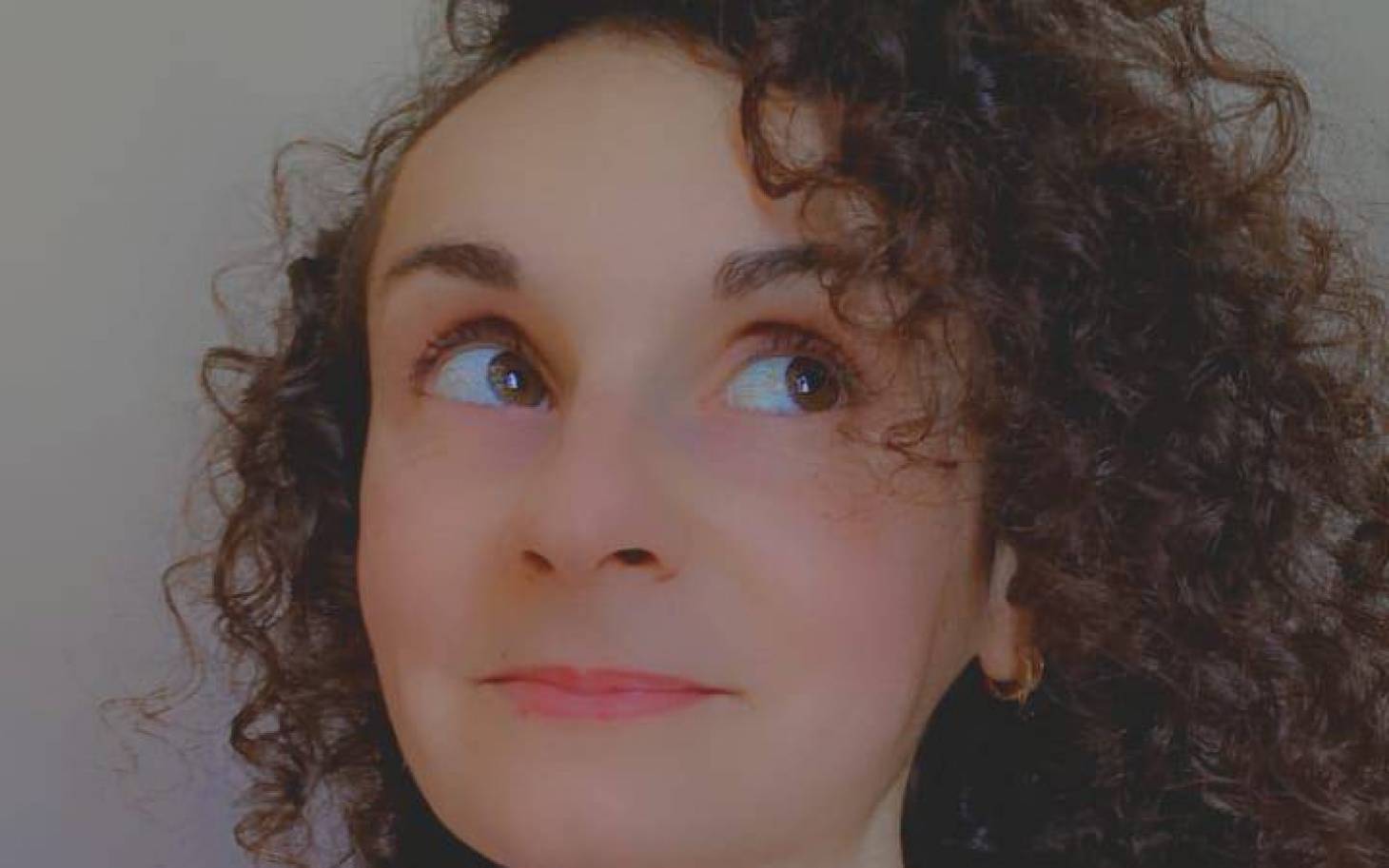 Le corps d'Agathe Hilairet retrouvé au sud de Vivonne