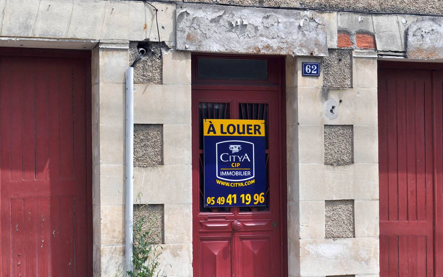 Le marché cherche  son rythme