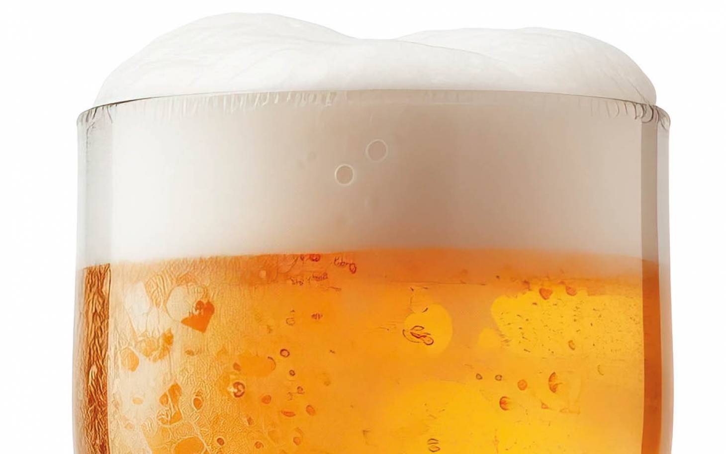 Bière et récupération