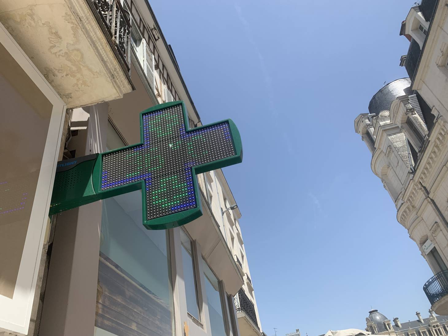 Canicule : les syndicats d’enseignants s’inquiètent