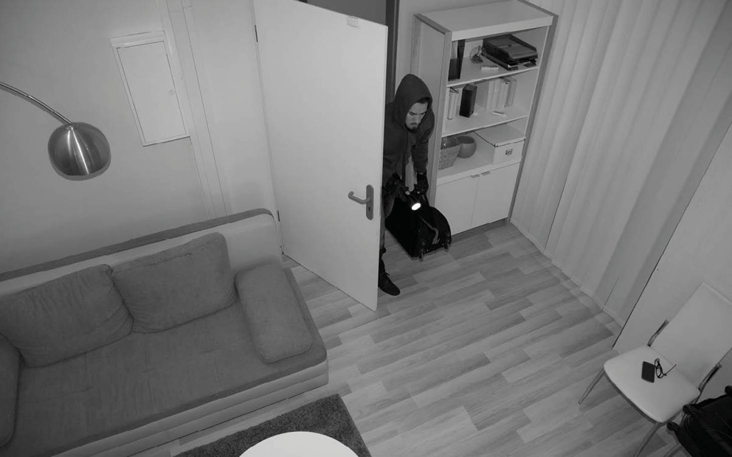 Quand vacances  riment avec vigilance