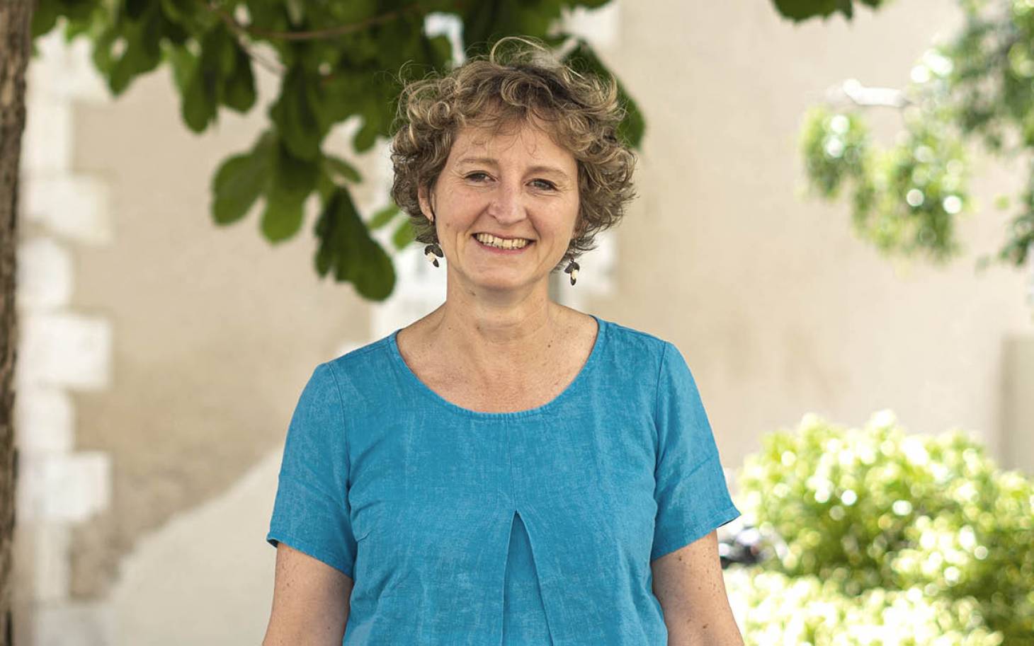 La littérature nous aide-t-elle à (sur)vivre ?