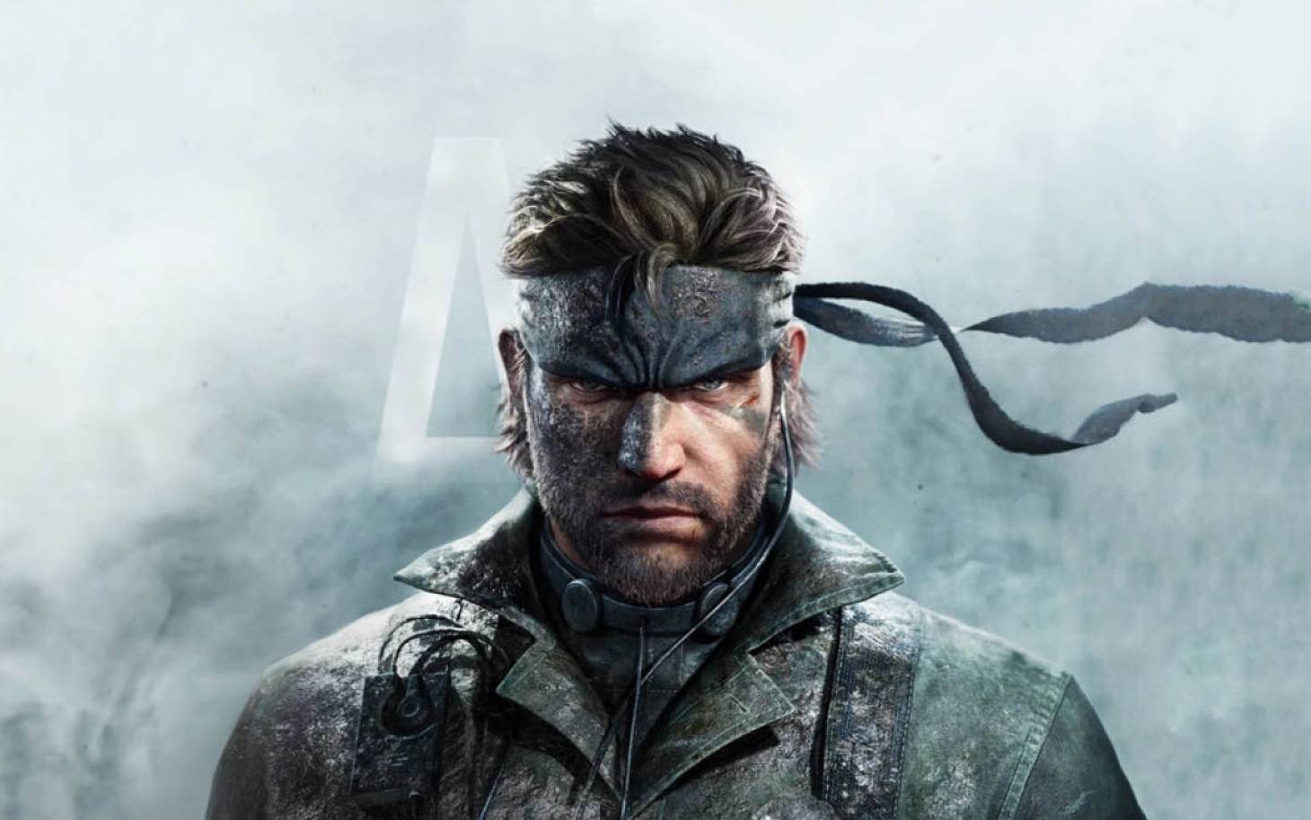 MGS Delta, retour d’un jeu culte