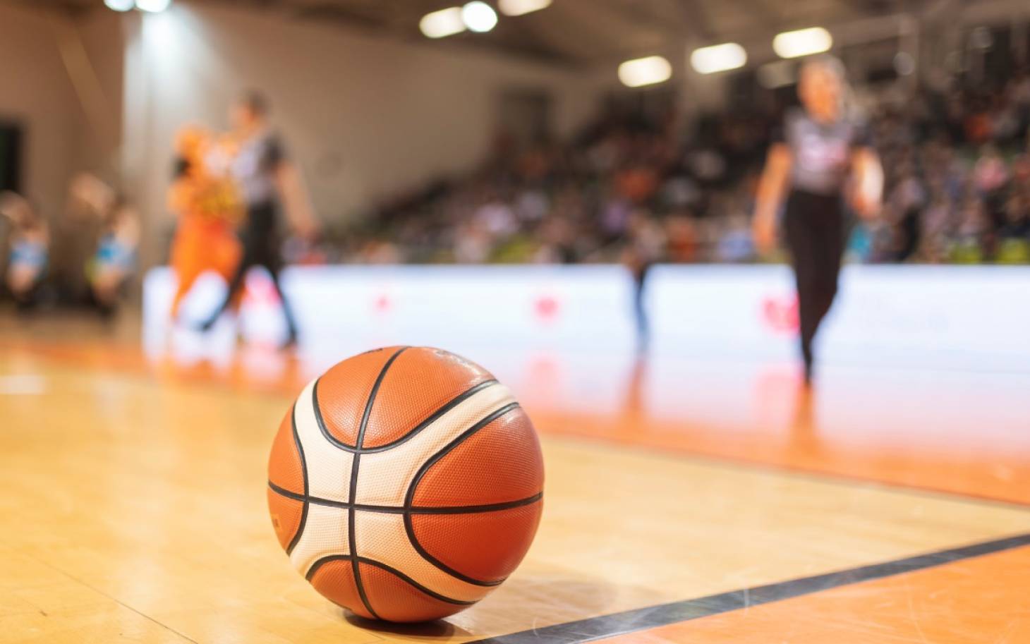 Basket/Elite 2 - Le PB86 manque ses débuts face à Antibes (79-87)