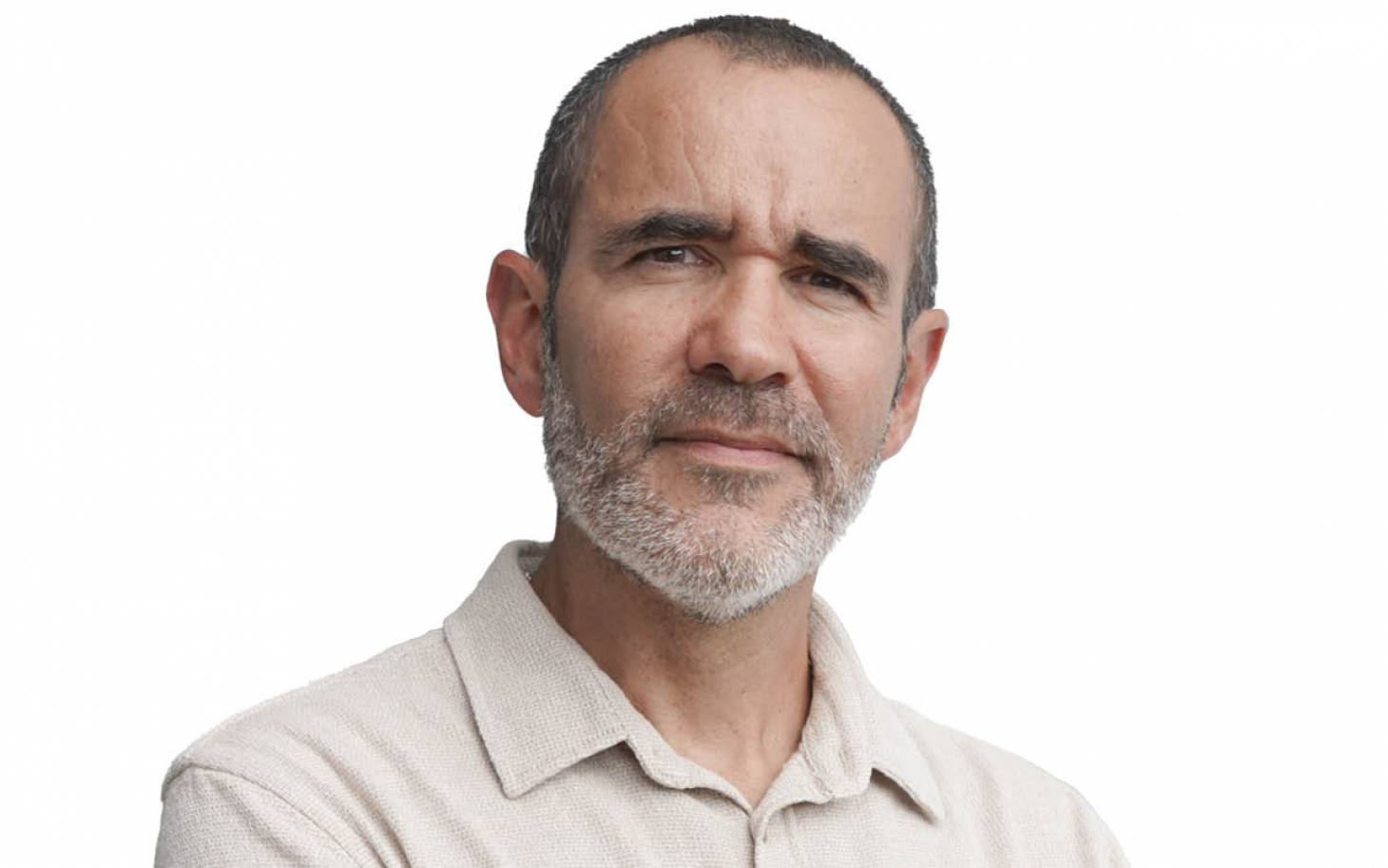 Mieux après
