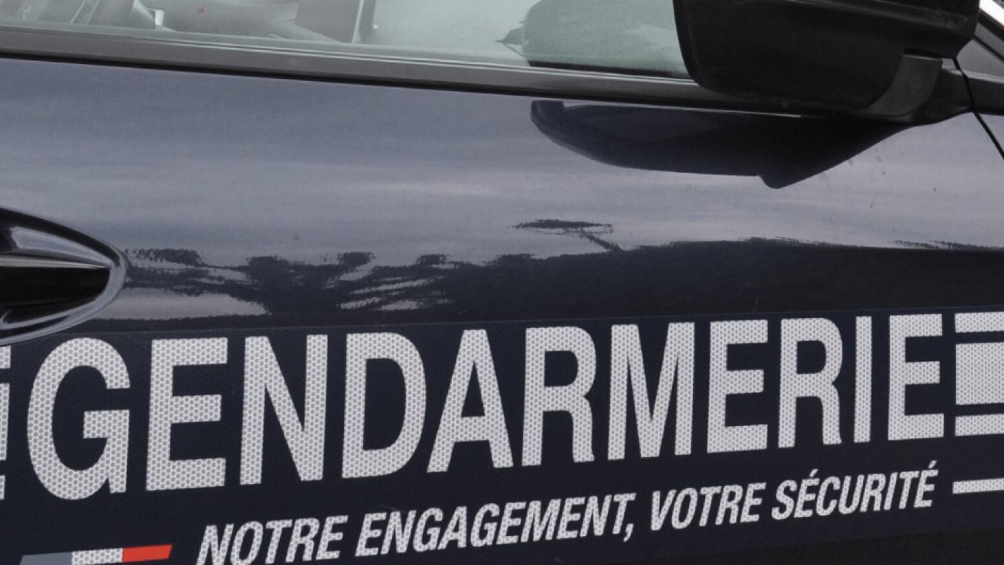 Vienne : un incendie meurtrier à Ingrandes