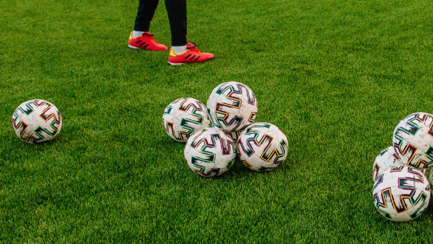 Football/Coupe de France - Le SO Châtellerault poursuit son parcours