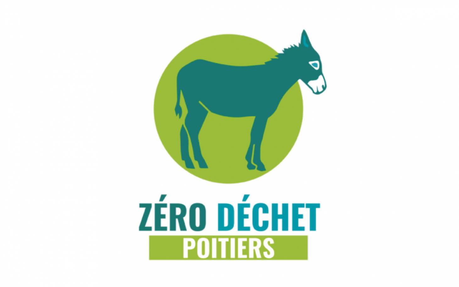Textile et points d’impacts