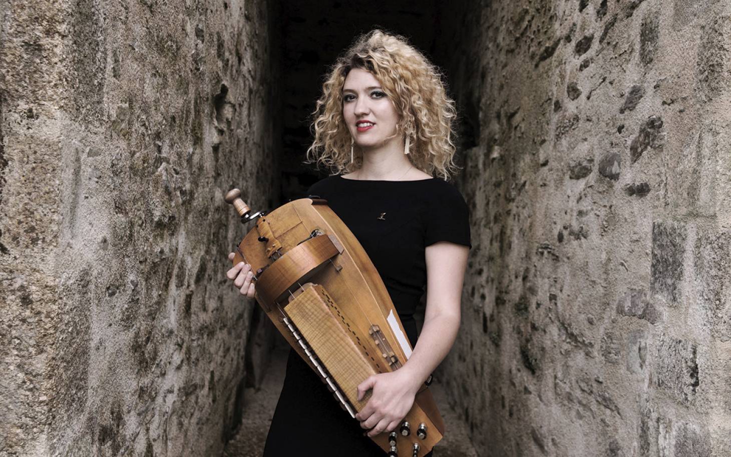 Une saison éclectique aux 3T