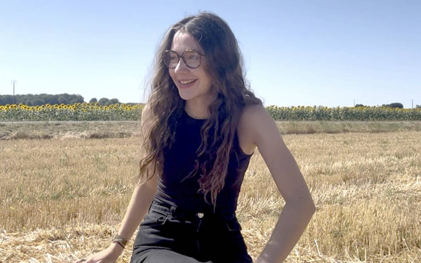 KAp Vie m’a sauvé la vie