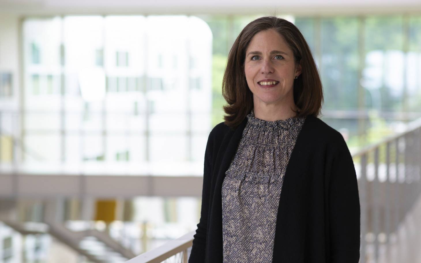 Santé sexuelle : dépasser la gêne