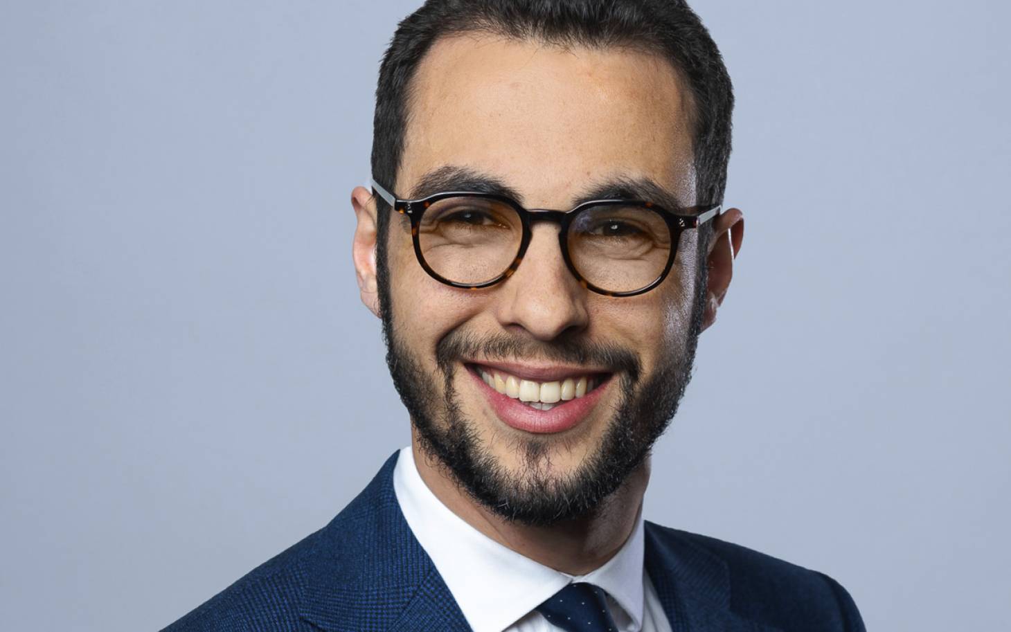 Hacker  au grand cœur