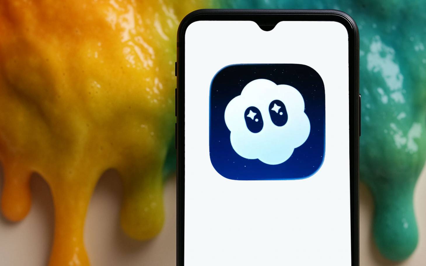 IA : bouillie artificielle et bulle