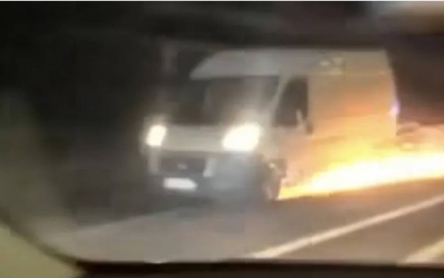 Poitiers - Un policier blessé dans une course-poursuite, deux hommes interpellés