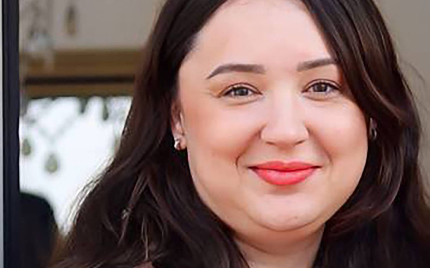 Vivre le moment présent