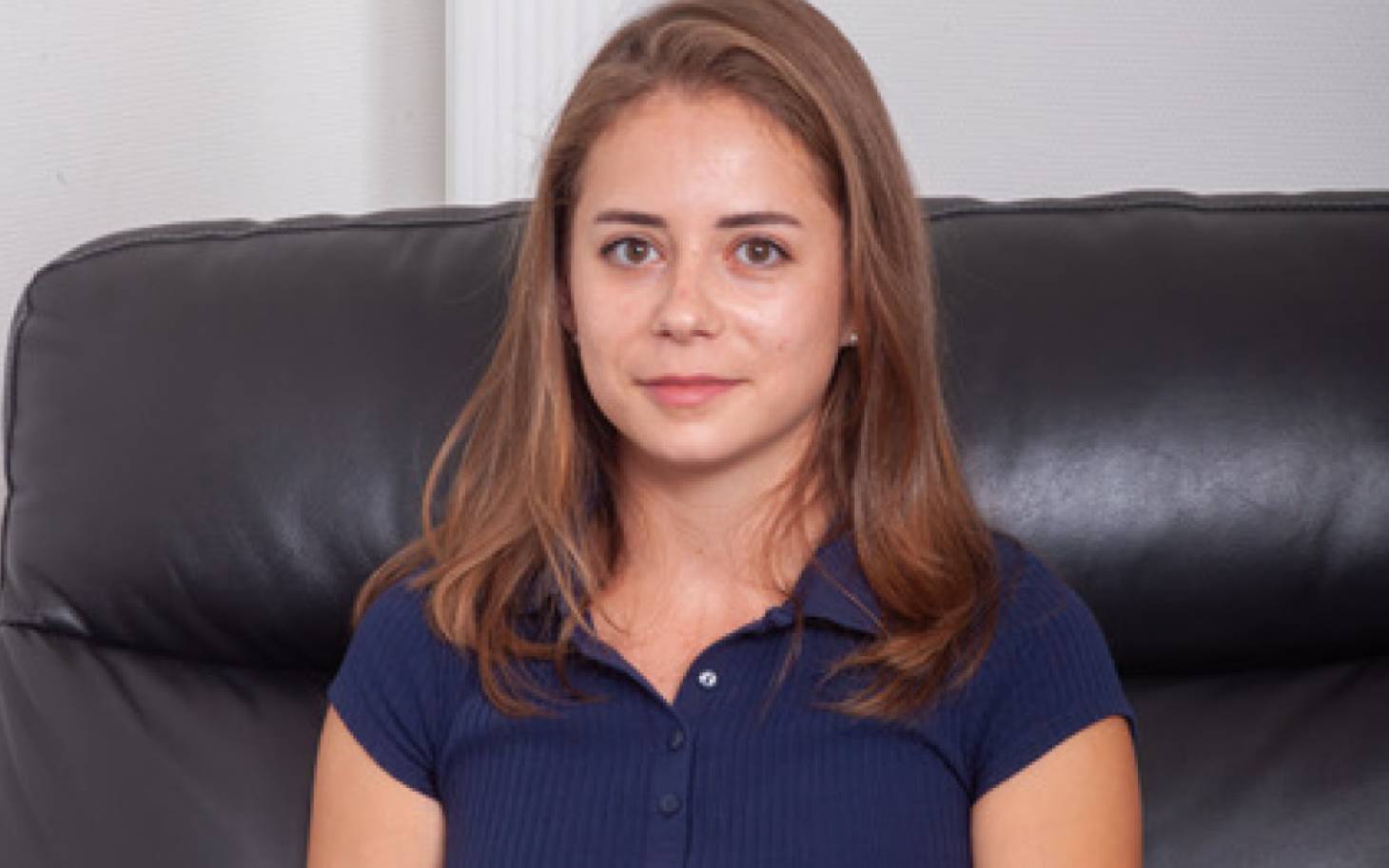 L’expérience de la santé mentale