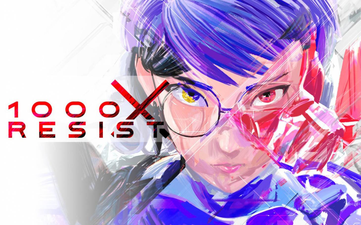 Il était 1 000 fois... un bijou de SF