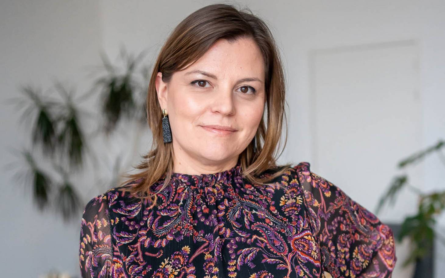 L’expérience de la santé mentale