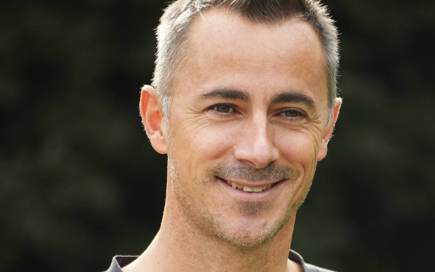 J’ai un rêve… pour 2027 !