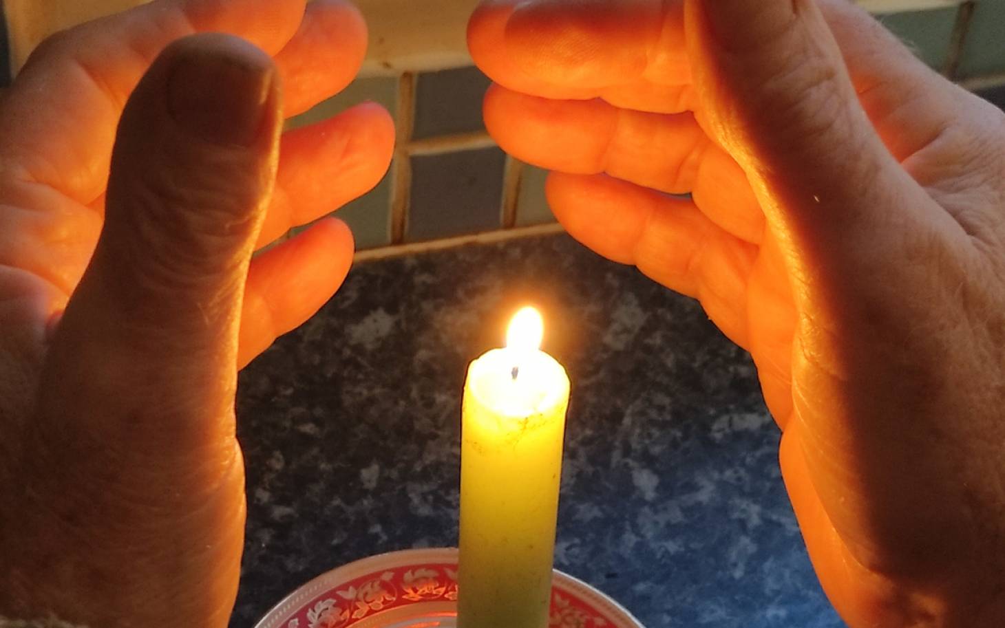 Précarité énergétique