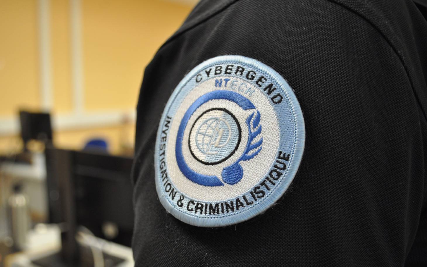 Cyberattaque :  une menace bien réelle