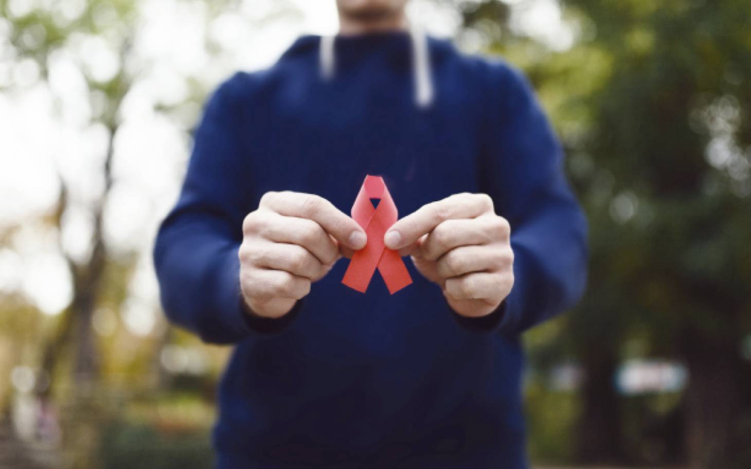 Sida, entre progrès médicaux et résistances sociales